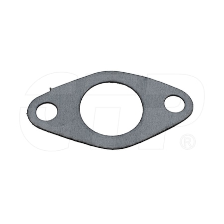 Aic Replacement Parts Gasket Fits Caterpillar Models 2H2519